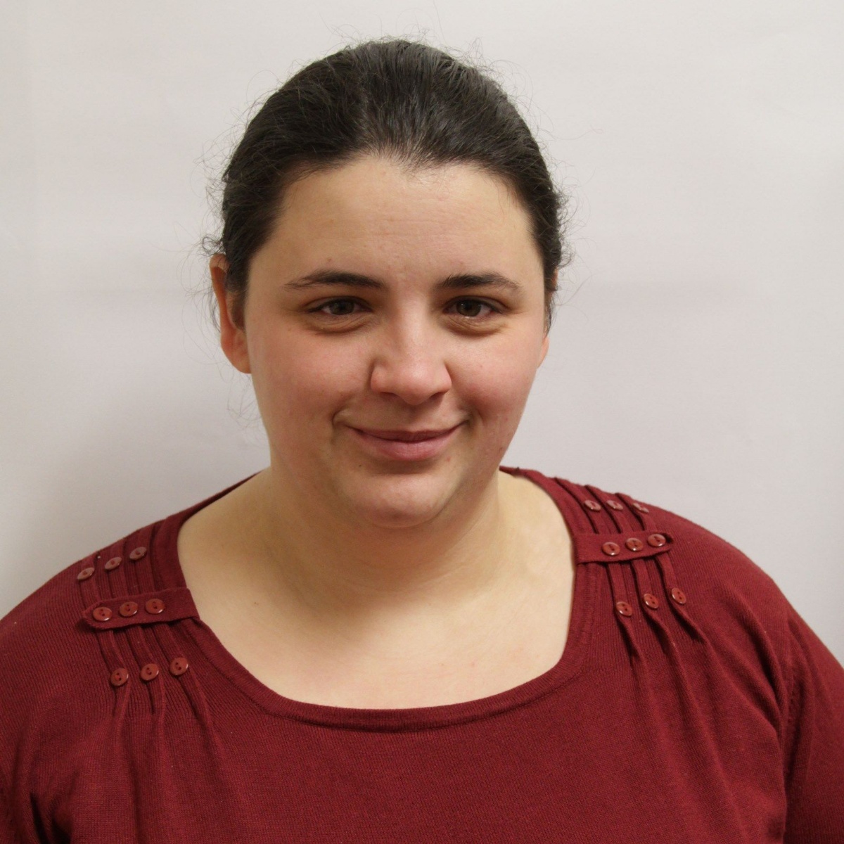 Higham Lane School Item Not Available